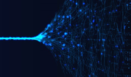 Dicionário da Nova Era Digital: Do SEO Tradicional à Otimização para IA