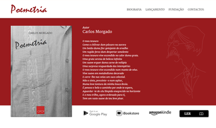 Poemetria