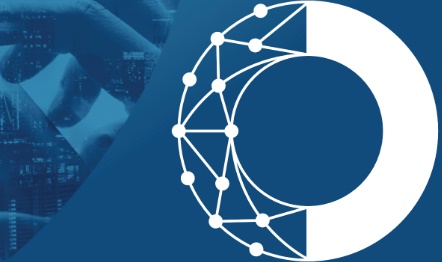 Cibersegurança e Transformação Digital num mundo multipolar