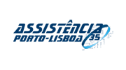 Assistencia 35
