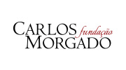 Fundação Carlos Morgado