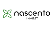 Nascento