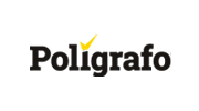 Poligrafo