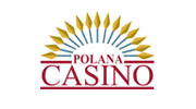 Polana Casino