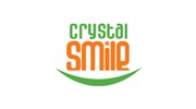 Crystal Smile