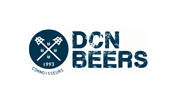 DCN Beers