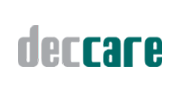 Deccare