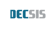 Decsis
