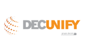 Decunify
