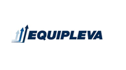 Equipleva
