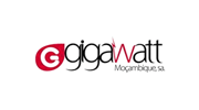Gigawatt