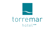Hotel Torre Mar