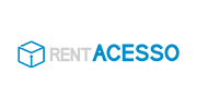 rentacesso