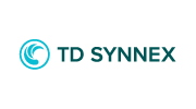 TD SYNNEX