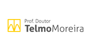 Professor Doutor Telmo Moreira