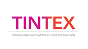 Tintex