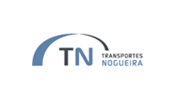 Transportes Nogueira
