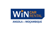 Win Car Rental
